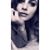 Michelle Christine's profile image