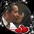Anita Loth Crosley's profile image