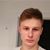 Tomasz Micek's profile image