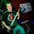 Brian Roberts's profile image