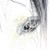 LJ Wingfield's profile image