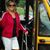 Denise Kisela's profile image