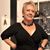 Fran Bunnie Dyson Maricich's profile image