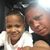 Victor Agustin Hernandez's profile image
