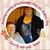 Brandy Nichole Cockerham's profile image