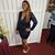 Sunshine Lashell Gardner's profile image