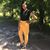 Alesia Lisa Kenney's profile image