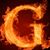 Brenda Grubbs's profile image