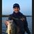 Dillon Eppler's profile image