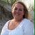 Christine Bird Gran's profile image
