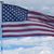Gallatin Rest Home's profile image