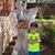 Carolyn Scofield's profile image
