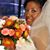 Angela Autry Whitaker's profile image