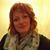 Sherry Huffman's profile image