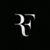 Rob Foust's profile image