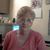Jan Walton's profile image