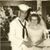 Joyce Bertram Chapman's profile image
