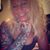 Kaydee Davis's profile image