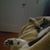Stephanie Miller Buitrago's profile image