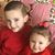 Shayna Kennedy Marshall's profile image