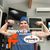 Teri L Selstrom-Walker's profile image