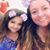 Kimber Johnston Smith's profile image