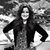 Darla Dawald's profile image