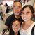 Rosana Heng's profile image
