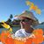 Jane Meyersburg's profile image