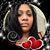Tiffany Gillespie's profile image