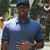 Chris Johnson's profile image