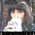D Barb Carrara's profile image