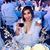 Arlene Damasco's profile image