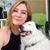 Samantha Moore's profile image