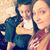 Kellie Catalano's profile image