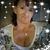 Angie Sandusky's profile image