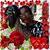 Ray Chapman's profile image