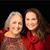 Allison Fruge Gary's profile image
