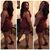 SlimShay Williams's profile image