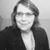 Karen Hansen's profile image