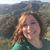 Nikki Harnett Deamer's profile image