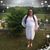 Mayra Grisel Echevarria's profile image