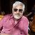 Bruce Salimi's profile image