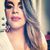 Joa Liz Anette's profile image