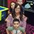 Alicia Rivera's profile image