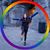 Marysol Monterroso's profile image