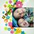 Melitos Sanchez de Cruz's profile image