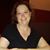 Carol Walch's profile image