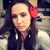 Emily Ayers's profile image