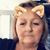 Arlene Gray Harris's profile image